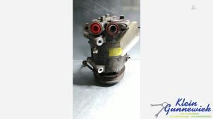 Gebruikte Aircopomp Ford Focus Prijs € 70,00 Margeregeling aangeboden door Klein Gunnewiek Autodemontage & Motorentechniek