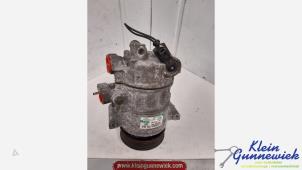 Gebruikte Aircopomp Volkswagen Passat Prijs € 75,00 Margeregeling aangeboden door Klein Gunnewiek Autodemontage & Motorentechniek