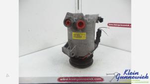 Gebruikte Aircopomp Ford Focus Prijs € 150,00 Margeregeling aangeboden door Klein Gunnewiek Autodemontage & Motorentechniek