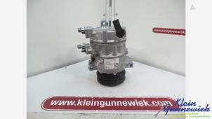 Gebruikte Aircopomp Volkswagen E-Golf Prijs € 70,00 Margeregeling aangeboden door Klein Gunnewiek Autodemontage & Motorentechniek