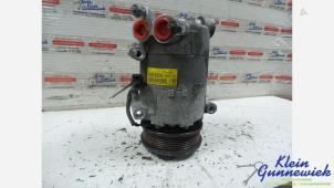 Gebruikte Aircopomp Ford Kuga Prijs € 90,00 Margeregeling aangeboden door Klein Gunnewiek Autodemontage & Motorentechniek