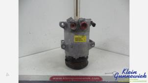 Gebruikte Pomp Airco Ford Kuga Prijs € 185,00 Margeregeling aangeboden door Klein Gunnewiek Autodemontage & Motorentechniek