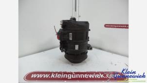 Gebruikte Aircopomp Mercedes Vito Prijs € 55,00 Margeregeling aangeboden door Klein Gunnewiek Autodemontage & Motorentechniek