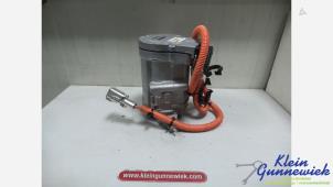 Gebruikte Aircopomp Ford C-Max Prijs € 250,00 Margeregeling aangeboden door Klein Gunnewiek Autodemontage & Motorentechniek