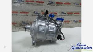 Gebruikte Aircopomp Audi A4 Prijs € 225,00 Margeregeling aangeboden door Klein Gunnewiek Autodemontage & Motorentechniek