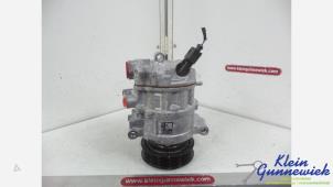 Gebruikte Aircopomp Audi A5 Prijs € 85,00 Margeregeling aangeboden door Klein Gunnewiek Autodemontage & Motorentechniek