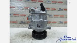 Gebruikte Aircopomp Audi TT Prijs € 75,00 Margeregeling aangeboden door Klein Gunnewiek Autodemontage & Motorentechniek