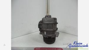 Gebruikte Pomp Airco BMW 3-Serie Prijs € 75,00 Margeregeling aangeboden door Klein Gunnewiek Autodemontage & Motorentechniek