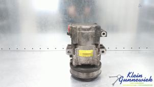 Gebruikte Aircopomp Ford Mondeo Prijs € 70,00 Margeregeling aangeboden door Klein Gunnewiek Autodemontage & Motorentechniek