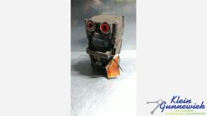 Gebruikte Aircopomp Ford Mondeo Prijs € 60,00 Margeregeling aangeboden door Klein Gunnewiek Autodemontage & Motorentechniek