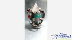 Gebruikte Aircopomp Ford KA Prijs € 45,00 Margeregeling aangeboden door Klein Gunnewiek Autodemontage & Motorentechniek