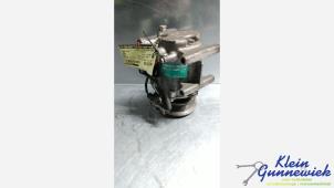 Gebruikte Aircopomp Ford KA Prijs € 45,00 Margeregeling aangeboden door Klein Gunnewiek Autodemontage & Motorentechniek