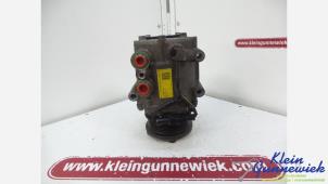 Gebruikte Aircopomp Ford Fiesta Prijs € 45,00 Margeregeling aangeboden door Klein Gunnewiek Autodemontage & Motorentechniek