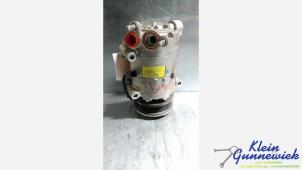 Gebruikte Aircopomp Ford C-Max Prijs € 90,00 Margeregeling aangeboden door Klein Gunnewiek Autodemontage & Motorentechniek