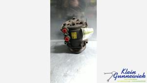Gebruikte Aircopomp Ford Fiesta Prijs € 65,00 Margeregeling aangeboden door Klein Gunnewiek Autodemontage & Motorentechniek