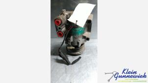 Gebruikte Aircopomp Ford KA Prijs € 45,00 Margeregeling aangeboden door Klein Gunnewiek Autodemontage & Motorentechniek