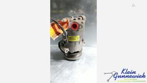 Gebruikte Aircopomp Ford C-Max Prijs € 90,00 Margeregeling aangeboden door Klein Gunnewiek Autodemontage & Motorentechniek