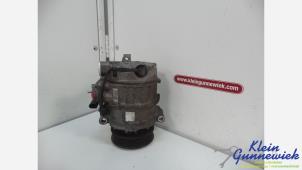 Gebruikte Aircopomp Volkswagen Touareg Prijs € 125,00 Margeregeling aangeboden door Klein Gunnewiek Autodemontage & Motorentechniek