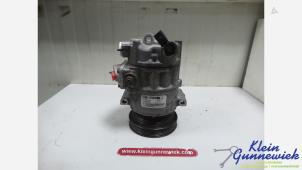 Gebruikte Aircopomp Audi RS3 Prijs € 175,00 Margeregeling aangeboden door Klein Gunnewiek Autodemontage & Motorentechniek