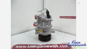 Gebruikte Aircopomp Volkswagen E-Golf Prijs € 75,00 Margeregeling aangeboden door Klein Gunnewiek Autodemontage & Motorentechniek