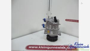 Gebruikte Pomp Airco Audi TT Prijs € 75,00 Margeregeling aangeboden door Klein Gunnewiek Autodemontage & Motorentechniek