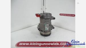 Gebruikte Aircopomp Renault Twingo Prijs € 55,00 Margeregeling aangeboden door Klein Gunnewiek Autodemontage & Motorentechniek