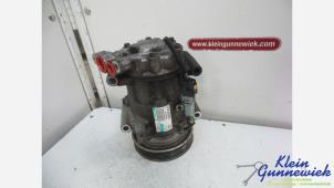 Gebruikte Aircopomp Renault Kangoo Prijs € 20,00 Margeregeling aangeboden door Klein Gunnewiek Autodemontage & Motorentechniek