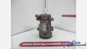 Gebruikte Aircopomp Renault Twingo Prijs € 35,00 Margeregeling aangeboden door Klein Gunnewiek Autodemontage & Motorentechniek