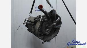 Gebruikte Automaatbak BMW 7-Serie Prijs € 1.795,00 Margeregeling aangeboden door Klein Gunnewiek Autodemontage & Motorentechniek