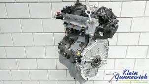 Nieuwe Motor BMW 5-Serie Prijs € 2.843,50 Inclusief btw aangeboden door Klein Gunnewiek Autodemontage & Motorentechniek