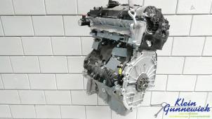 Nieuwe Motor BMW 5-Serie Prijs € 2.843,50 Inclusief btw aangeboden door Klein Gunnewiek Autodemontage & Motorentechniek