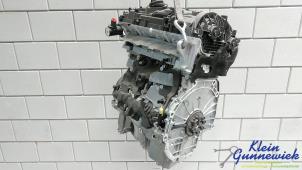 Nieuwe Motor BMW 5-Serie Prijs € 2.843,50 Inclusief btw aangeboden door Klein Gunnewiek Autodemontage & Motorentechniek