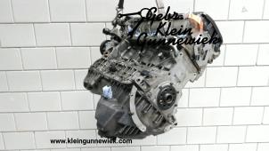 Gebruikte Motor BMW 5-Serie Prijs € 590,00 Margeregeling aangeboden door Gebr.Klein Gunnewiek Ho.BV