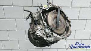 Gebruikte Automaatbak Opel Astra Prijs € 85,00 Margeregeling aangeboden door Klein Gunnewiek Autodemontage & Motorentechniek