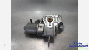 Gebruikte Ruitenwissermotor voor Volkswagen Golf Plus Prijs € 50,00 Margeregeling aangeboden door Klein Gunnewiek Autodemontage & Motorentechniek