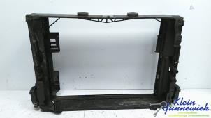 Gebruikte Frontpaneel BMW 745 Prijs € 50,00 Margeregeling aangeboden door Klein Gunnewiek Autodemontage & Motorentechniek