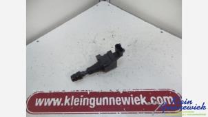 Nieuwe Bobine Opel Insignia Prijs € 18,15 Inclusief btw aangeboden door Klein Gunnewiek Autodemontage & Motorentechniek