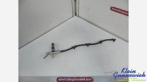 Nieuwe Brandstofleiding Opel Corsa Prijs € 60,50 Inclusief btw aangeboden door Klein Gunnewiek Autodemontage & Motorentechniek