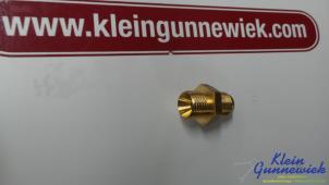 Nieuwe Brandstofleiding Audi A3 Prijs € 8,05 Inclusief btw aangeboden door Klein Gunnewiek Autodemontage & Motorentechniek