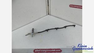 Nieuwe Brandstofleiding Opel Corsa Prijs € 60,50 Inclusief btw aangeboden door Klein Gunnewiek Autodemontage & Motorentechniek