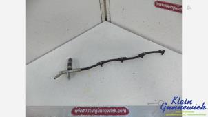 Nieuwe Brandstofleiding Opel Corsa Prijs € 60,50 Inclusief btw aangeboden door Klein Gunnewiek Autodemontage & Motorentechniek