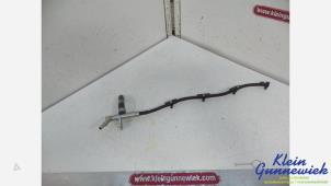 Nieuwe Brandstofleiding Opel Corsa Prijs € 60,50 Inclusief btw aangeboden door Klein Gunnewiek Autodemontage & Motorentechniek