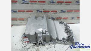 Gebruikte Carterpan Audi A6 Prijs € 45,00 Margeregeling aangeboden door Klein Gunnewiek Autodemontage & Motorentechniek