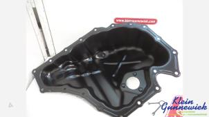 Nieuwe Carterpan Audi A4 Prijs € 51,43 Inclusief btw aangeboden door Klein Gunnewiek Autodemontage & Motorentechniek