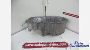 Gebruikte Carterpan Audi A3 Prijs € 35,00 Margeregeling aangeboden door Klein Gunnewiek Autodemontage & Motorentechniek