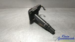 Gebruikte Bobine Audi TT Prijs € 15,00 Margeregeling aangeboden door Klein Gunnewiek Autodemontage & Motorentechniek