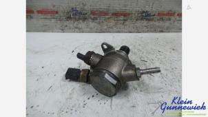Gebruikte Brandstofpomp Mechanisch Audi S5 Prijs € 125,00 Margeregeling aangeboden door Klein Gunnewiek Autodemontage & Motorentechniek