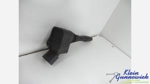 Gebruikte Bobine Audi TT RS Prijs € 15,00 Margeregeling aangeboden door Klein Gunnewiek Autodemontage & Motorentechniek