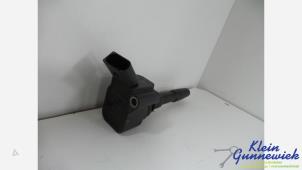 Gebruikte Bobine Audi TT RS Prijs € 15,00 Margeregeling aangeboden door Klein Gunnewiek Autodemontage & Motorentechniek