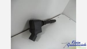 Gebruikte Bobine Audi TT RS Prijs € 15,00 Margeregeling aangeboden door Klein Gunnewiek Autodemontage & Motorentechniek